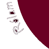 R&oacute;lam